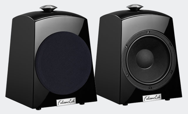 Model301 Model301B Model301WG | 無指向性 全指向性スピーカー | 株式