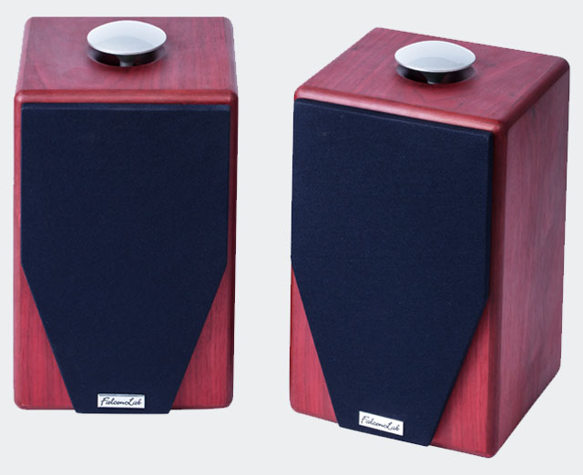 スピーカーシステム　S−9500 R側(L側との同時購入願います) スピーカーシステム S−9500 R側(L側との同時購入願います)