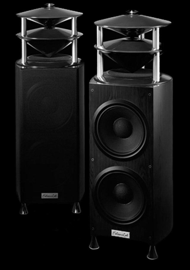 Model707 Model707BWG Model707RWG | 無指向性 全指向性