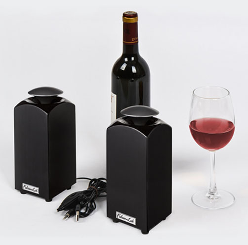 Model20ib Model20iw | 無指向性 全指向性 PC用外付けSB Model20ib Model20iw | 無指向性 全指向性 PC用外付けSB