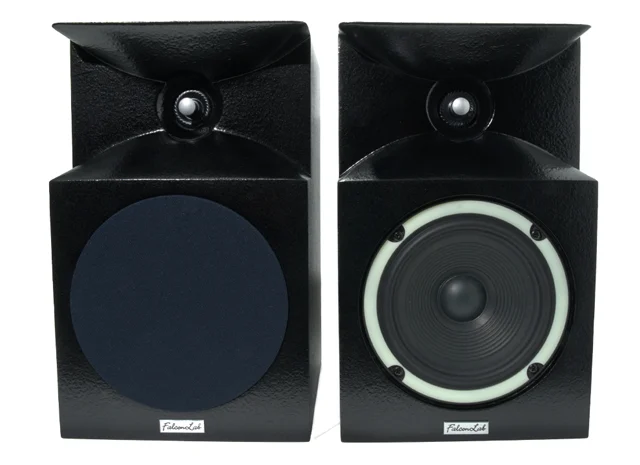 【マーシャル】コンパクトスピーカー BEAMS限定カラー Marshallコンパクトスピーカー2型発売